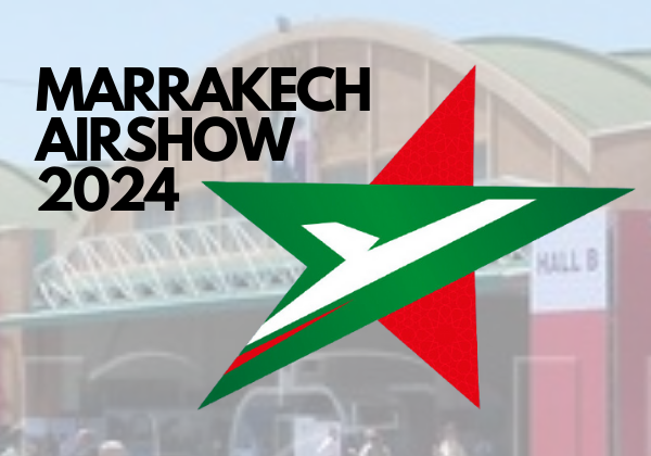 MARRAKECH-AIRSHOW-2024_r140.html