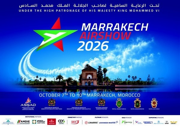 https://marrakechairshow2026.com/