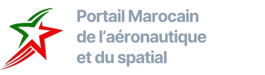 Aeronautique.ma Aeronautique.ma