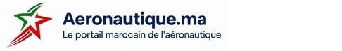 AERONAUTIQUE.MA AERONAUTIQUE.MA