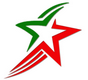 AERONAUTIQUE.MA : Le portail Marocain de l'aéronautique AERONAUTIQUE.MA : Le portail Marocain de l'aéronautique